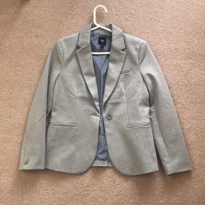 Gap Blazer